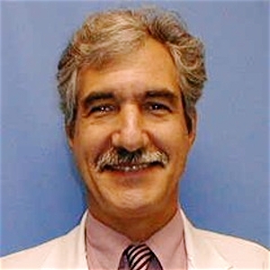 Dr. Thomas Walter, MD