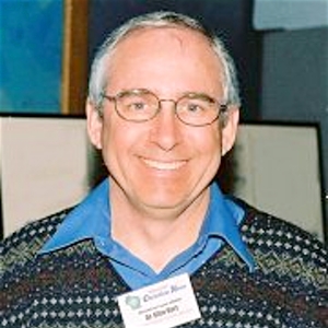 Dr. Glenn Burt, MD