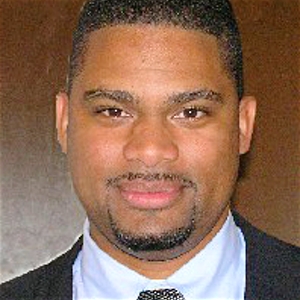Dr. Blaine Cameron, MD