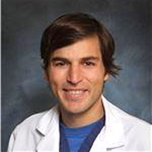 Dr. Faris Ghosheh, MD
