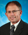 Dr. Harlan Vingan, MD