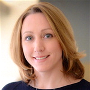 Dr. Kimberly Heightchew, MD