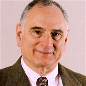 Dr. Herbert Cares, MD