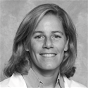 Dr. Deborah Klein, MD