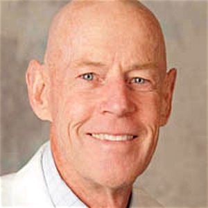 Dr. David Godley, MD