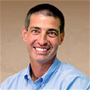 Dr. Anthony Digioia, MD