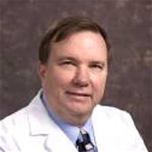Dr. Warren Gallemore, MD
