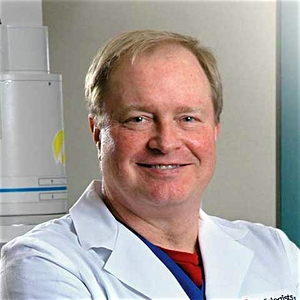 Dr. Todd Langager, MD