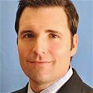 Dr. Mark Hausman, MD