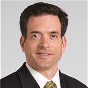 Dr. Thomas Callahan, MD