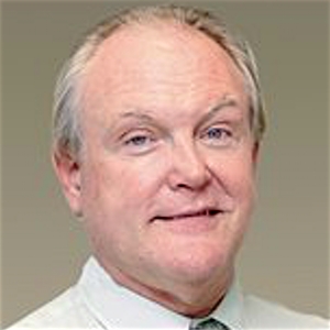 Dr. David Woodhouse, MD