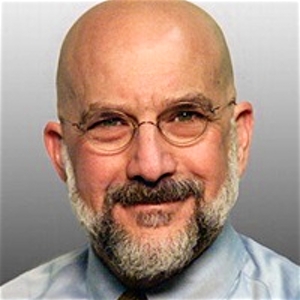 Dr. Martin Jacobson, MD