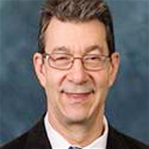Dr. Daniel Berland, MD