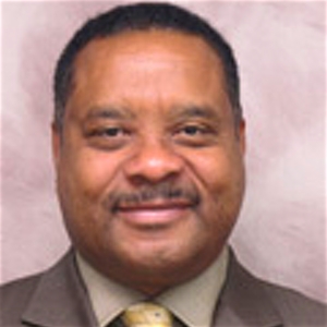 Dr. Ronald Sam, DO