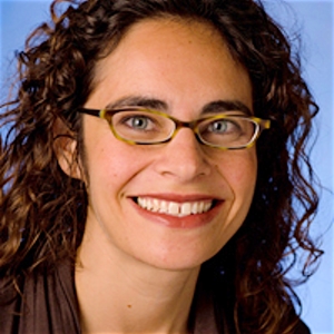 Dr. Meredith Heller, MD