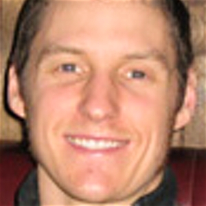 Dr. Jeffrey Bolka, MD