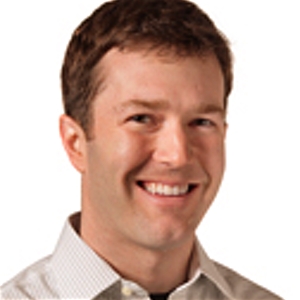 Dr. Patrick Lank, MD