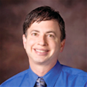Dr. Aaron Milstone, MD