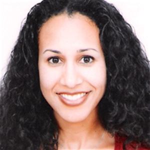 Dr. Nicole Buscaglia, MD