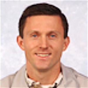 Dr. Rick Gimbel, MD