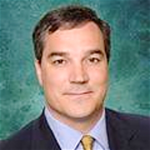 Dr. Bernard Fischbach, MD