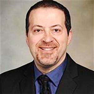 Dr. Costa Sousou, MD