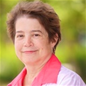 Dr. Nancy Morewitz, MD