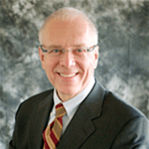 Dr. Richard Dreyer, MD