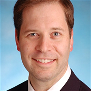 Dr. Mark Hlavac, MD