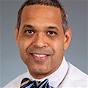 Dr. Reynaldo Alonso, MD