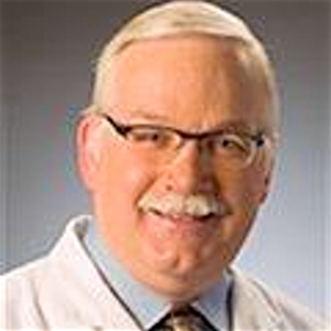Dr. Mark Zarnke, MD