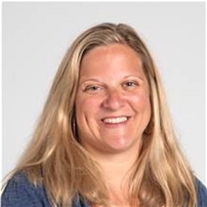 Dr. Erika Dulle, MD