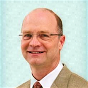 Dr. Jay Warrick, MD