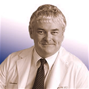 Dr. Wayne Old, MD