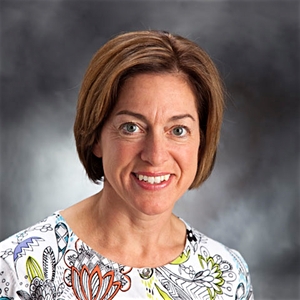 Dr. Jana Marlett, MD