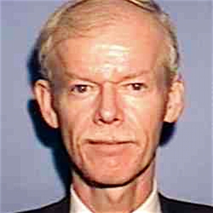 Dr. William Furlong, MD