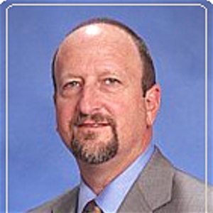 Dr. Gary Bernstein, MD
