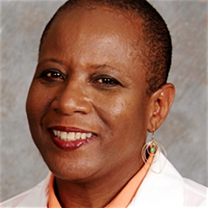 Dr. Felecia Froe, MD