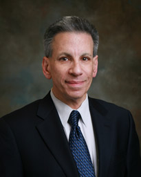 Dr. Harold Kurlander, MD