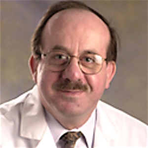 Dr. Habib Gennaoui, MD