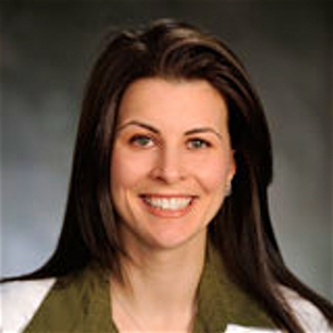 Dr. Leigh Kennedy, DO