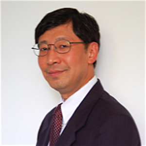 Dr. King-Chen Hon, MD