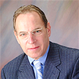 Dr. Stanley Marks, MD