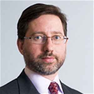 Dr. Jonathan Passeri, MD