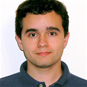 Dr. Levon Utidjian, MD