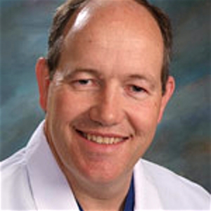 Dr. Robert Munson, MD