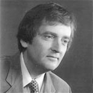 Dr. George Schilling, MD