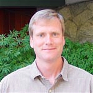 Dr. Lance Orr, MD