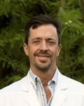 Dr. Harold Smith, MD