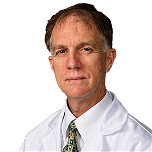 Dr. Thomas Upshaw, MD